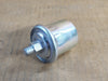 KOMATSU Pressure Sensor 58D-06-00810