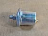 KOMATSU Pressure Sensor 58D-06-00810