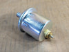 KOMATSU Pressure Sensor 58D-06-00810