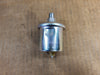 KOMATSU Pressure Sensor 58D-06-00810