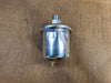 KOMATSU Pressure Sensor 58D-06-00810