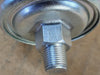 KOMATSU Pressure Sensor 58D-06-00810
