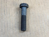 KOMATSU Screw C1633