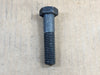 KOMATSU Screw C1633