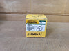 KOMATSU Bushing HD8019 (Box of 3)