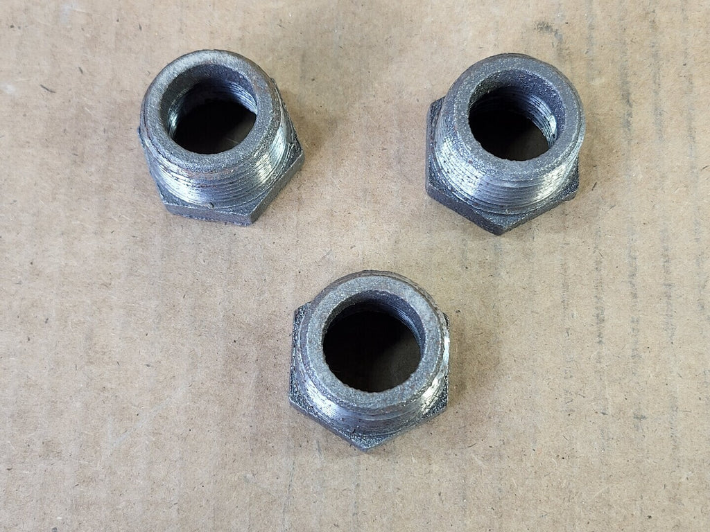 KOMATSU Bushing HD8019 (Box of 3)