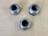 KOMATSU Bushing HD8019 (Box of 3)