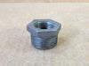 KOMATSU Bushing HD8019 (Box of 3)
