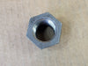 KOMATSU Bushing HD8019 (Box of 3)