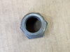 KOMATSU Bushing HD8019 (Box of 3)