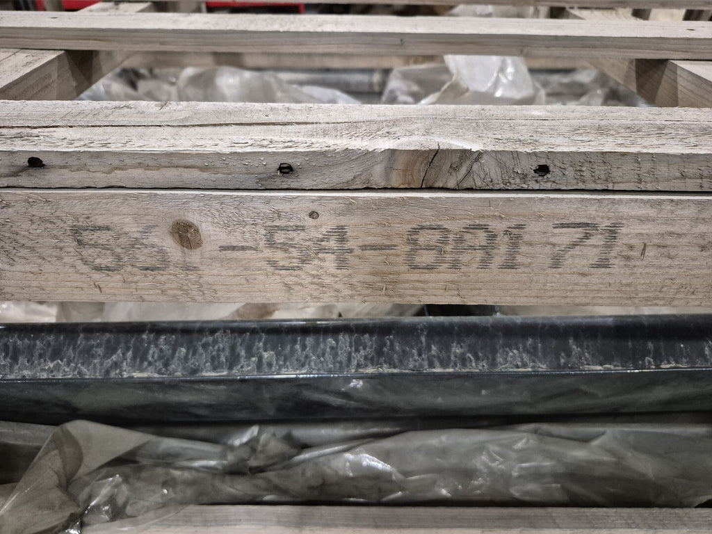 KOMATSU Fender 561-54-8A171