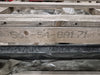 KOMATSU Fender 561-54-8A171
