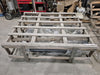 KOMATSU Fender 561-54-8A171