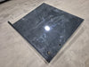 KOMATSU Fender 561-54-8A171