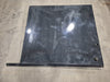 KOMATSU Fender 561-54-8A171