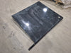 KOMATSU Fender 561-54-8A171