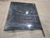 KOMATSU Fender 561-54-8A171