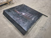 KOMATSU Fender 561-54-8A171