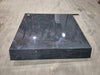 KOMATSU Fender 561-54-8A171