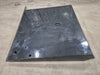 KOMATSU Fender 561-54-8A171
