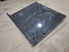 KOMATSU Fender 561-54-8A171