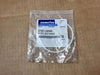 KOMATSU PTFE B/U Ring 07001-02090