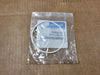 KOMATSU PTFE B/U Ring 07001-02090