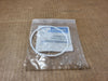 KOMATSU PTFE B/U Ring 07001-02090
