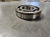FAG Deep Groove Ball Bearing 60mm ID x 130mm OD x 31mm W, 6312-ZNR/C3