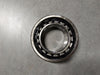 FAG Cylindrical Roller Bearing 70mm ID x 125mm OD x 31mm W, NU2214-E-TVP2