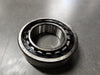 FAG Cylindrical Roller Bearing 70mm ID x 125mm OD x 31mm W, NU2214-E-TVP2