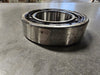FAG Cylindrical Roller Bearing 70mm ID x 125mm OD x 31mm W, NU2214-E-TVP2