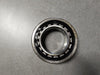 FAG Cylindrical Roller Bearing 70mm ID x 125mm OD x 31mm W, NU2214-E-TVP2