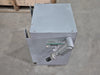 MIRUS 25 kVA,600 Volt Harmonic Filter AUHF-25-600-60-D-E1