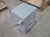 MIRUS 25 kVA,600 Volt Harmonic Filter AUHF-25-600-60-D-E1