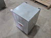 MIRUS 25 kVA,600 Volt Harmonic Filter AUHF-25-600-60-D-E1