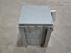 MIRUS 25 kVA,600 Volt Harmonic Filter AUHF-25-600-60-D-E1