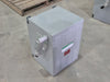 MIRUS 25 kVA,600 Volt Harmonic Filter AUHF-25-600-60-D-E1