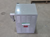 MIRUS 25 kVA,600 Volt Harmonic Filter AUHF-25-600-60-D-E1