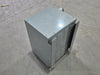 MIRUS 25 kVA,600 Volt Harmonic Filter AUHF-25-600-60-D-E1