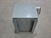 MIRUS 25 kVA,600 Volt Harmonic Filter AUHF-25-600-60-D-E1