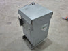 MIRUS 50 kVA,600 Volt Harmonic Filter AUHF-50-600-60-D-E1