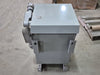 MIRUS 50 kVA,600 Volt Harmonic Filter AUHF-50-600-60-D-E1