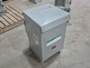 MIRUS 50 kVA,600 Volt Harmonic Filter AUHF-50-600-60-D-E1