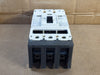 EATON 400 Amp, 3 Pole, 600 Volt Circuit Breaker KDC3400 FS