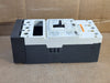 EATON 400 Amp, 3 Pole, 600 Volt Circuit Breaker KDC3400 FS