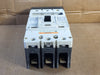 EATON 400 Amp, 3 Pole, 600 Volt Circuit Breaker KDC3400 FS