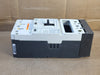 EATON 400 Amp, 3 Pole, 600 Volt Circuit Breaker KDC3400 FS