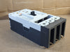 EATON 400 Amp, 3 Pole, 600 Volt Circuit Breaker KDC3400 FS