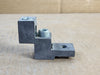 EATON 400 Amp, 3 Pole, 600 Volt Circuit Breaker KDC3400 FS